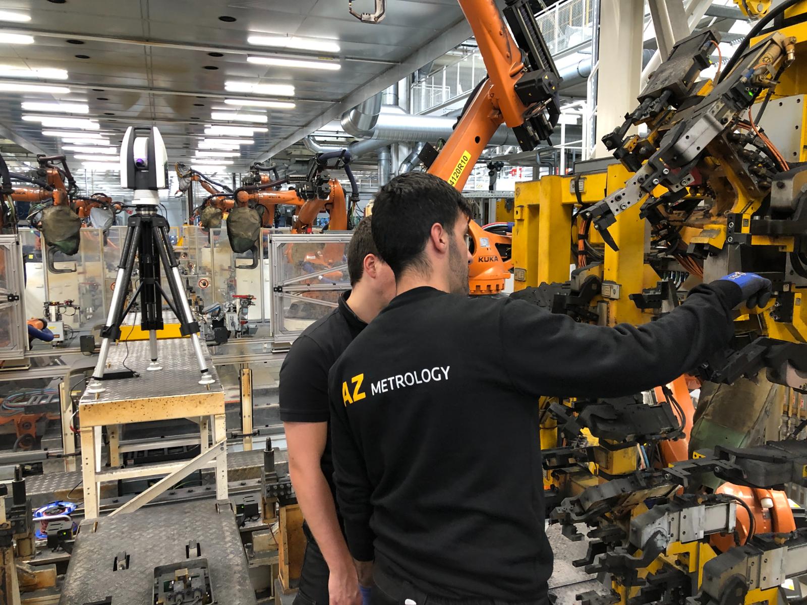 AZ METROLOGY_MEDICION EN INSTALACIONES INDUSTRIALES (1)